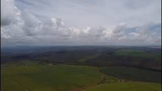 FAZENDA A VENDA NO BRASIL  MAIS INFORMAÇÕES +55 51 9742-0195