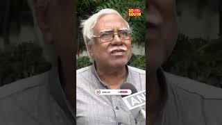 He Was Strongest Voice in Favour of Democracy: CPIM's Hannan Mollah on Yechury's Demise | SoSouth