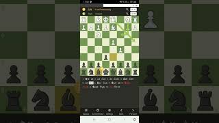 10-move Checkmate - Chess.com