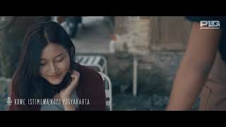 PULUNG AGUSTANTO - ISTIMEWA (Official Music Video)