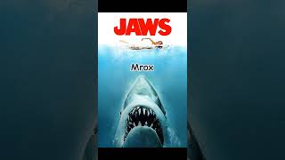 JAWS #edit