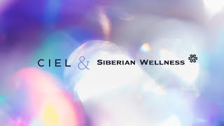 Бизнес-день CIEL и Siberian Wellness: как это было!