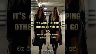 Empowered Women: Rising Together Towards Success.#motivationshort#shortvideo#shortsviral#womanpower