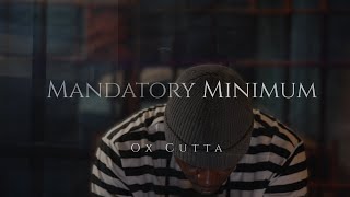 Mandatory Minimum - Music Video