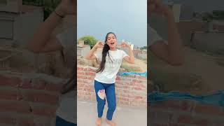 soni soni#video #dance #dancesong #youtubeshorts# trending