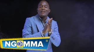 Wilberforce Musyoka - Nekala na Ngai (Official Video)