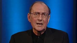 Art, Truth & Politics Trailer. Harold Pinter Nobel Prize