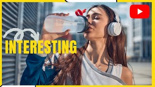 3 Quenching Of Drinking Water | What is a quenching drink? | #shirts | #aryasplatform