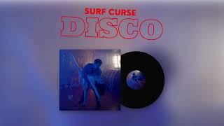 SURF CURSE DISCO (24 BIT AUDIO)