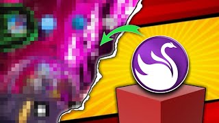 How To Install Purple Version Of Smart Gaga Without Any Errors (Best For Free Fire)