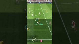 best defending ⚽🫡#efootball #efootball2024 #pes #shorts #youtubeshorts #shortvideo