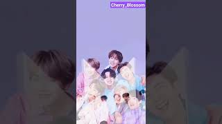 BTS💜 Please like and subscribe my channel and also give your reviews in comment section please