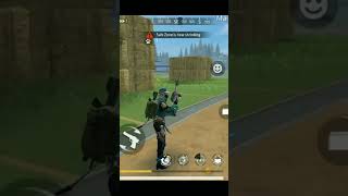 last zone fight #gabbargamingyt #totalgaming #amitbhai #mygame #fireeyegaming #freefiremax 🎮🎮🎮🎮🎮🎮🎮🎮🎮