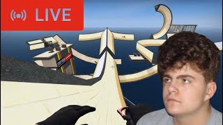 PC Stream