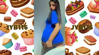 big bank challenge 🍩😋 tiktok #shorts #tiktok bigbank