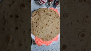 Tortillas de harina integral extra suaves con aceite