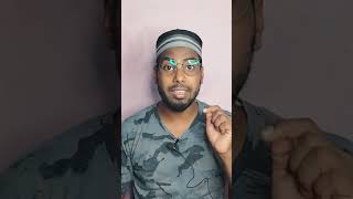 moharam ke roze ki fazilat #moharam #facts #youtube