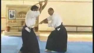 Iwama Ryu.avi