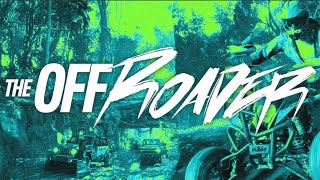 The Crew Motorfest | The Off-Roader (Summit Contest)