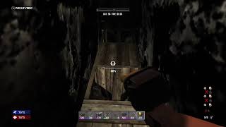 7 days to die episode 17