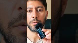 Nikon Z30 VS Boya Microphones - Quick test! #shorts