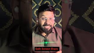 Mobile Shake Earning App |Sweatcoin se paise kaise kamaye