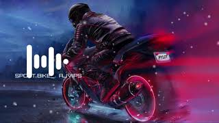 Sports bike check ringtone || instrumental bassboosted ringtone ||download link include