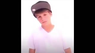 Matty b you thought it was over ha