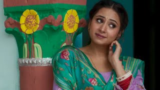 Most popular Punjabi Movie 2024 | Latest Punjabi Movie 2024 | Punjabi Movie 2024