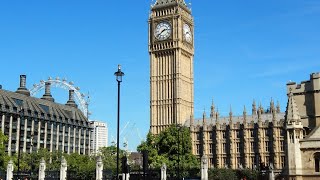 Hubpy MT Directory is live in Westminster London