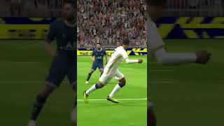 Neymar skill goal against colombia 🔥💨