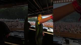 Joyhauser Awakenings Festival 2024 full set is now online!