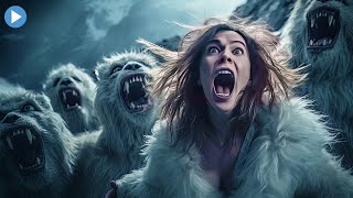 INVASION OF THE ANIMAL PEOPLE 🎬 Exclusive Full Sci-Fi Movie 🎬 English HD 2024