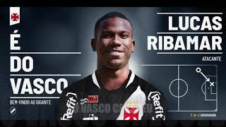 HOJE TEM GOL DO RIBAMAR -  MC NANDINHO e PITTER CORREA ((Áudio Oficial))