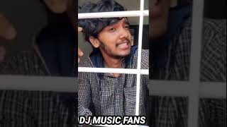 DJ MUDIC FANS | AKSHAY VLOGGER