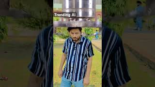 Trending Ai #short #shortfeed #funny #shortviral #ytshort #trendshort #viral #trending