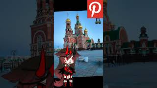 Мне так нравится этот звук #рекомендации #music #cover #vtuber #remix #рекомендации#newsummer #anime