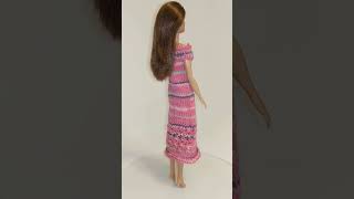 50% OFF When You Order 3 or More Items From Our Shop! Clickable link on our channel page #barbie