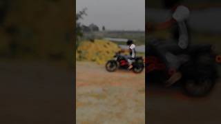 #sadhin #trending #ytshorts #foryou #apace4v #rider #apache4v