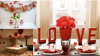 IDEAS SORPRESAS PARA SAN VALENTIN ❤💝#14 DE FEBRERO 💝❤