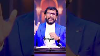 ప్రార్ధన#brojohnweslyshortmessage #morningworshipprayer #christianworship #teluguchristianworship