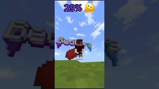 minecraft  wellerman  editz #minecraft #viral #youtubeshorts