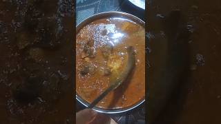 chhadakhai Special l Mutton Curry l Chiruan Fish fry  #muttoncurry #fishfry #chhadakhai #odiareceipe