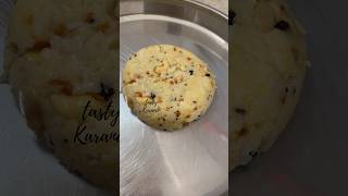 Ven Pongal / Simple ven pongal recipe/ breakfast recipe #shorts #breakfast #breakfastrecipe #pongal