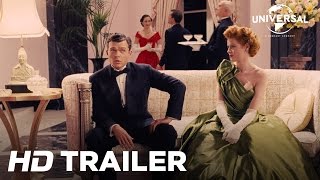 Hail, Caesar! - Official Trailer 2 | 'So Simple' - Coen Brothers Movie