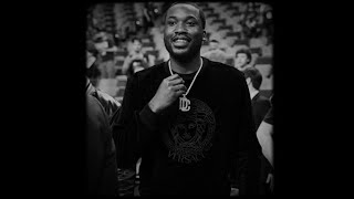 (FREE) Meek Mill Type Beat 10 Minutes - "I Will Be Better”