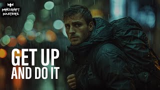 🔥WATCH THIS EVERYDAY AND CHANGE YOUR LIFE - Powerful Motivational Speeches #motivation