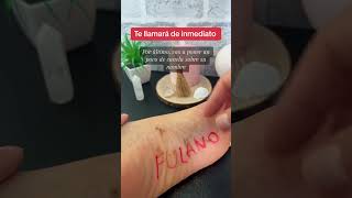 Poderoso ritual para que esa persona especial te llame de inmediato