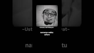 Istighfar yang Benar #shorts #kajianustadzadihidayat #ustadzadihidayatofficial #hufazofficial