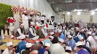 #live streaming Mehfil e pak at Jaranwala Hazrat khawaja mehboob elahi shb (wadi aziz shareef)